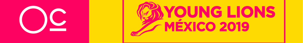 d6f7e180403579.5cfece71c1f20